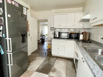 Venta casa en Condominio en Los Almendros Reñaca