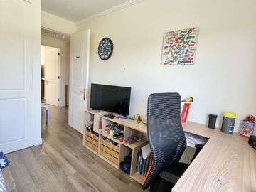 Venta casa en Condominio en Los Almendros Reñaca
