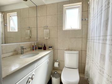 Venta casa en Condominio en Los Almendros Reñaca