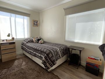 Venta casa en Condominio en Los Almendros Reñaca
