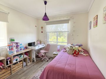 Venta casa en Condominio en Los Almendros Reñaca