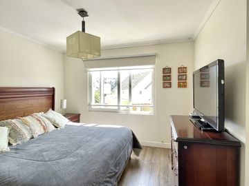 Venta casa en Condominio en Los Almendros Reñaca