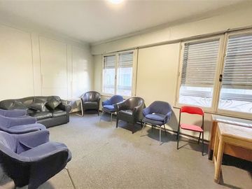 Departamento en Venta en Providencia, Plaza de la Aviación