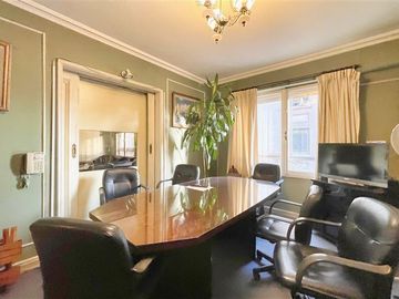 Departamento en Venta en Providencia, Plaza de la Aviación