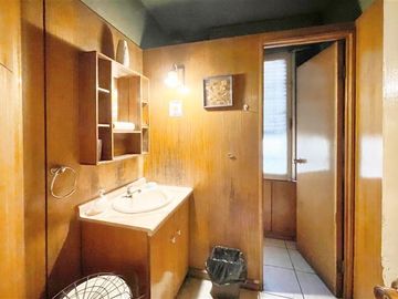 Departamento en Venta en Providencia, Plaza de la Aviación