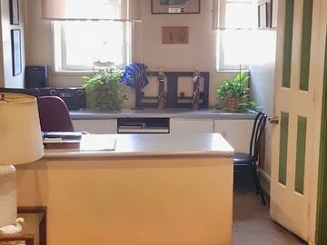 Departamento en Venta en Providencia, Plaza de la Aviación