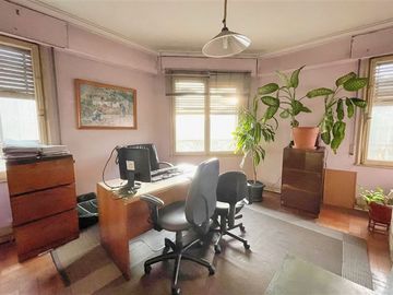 Departamento en Venta en Providencia, Plaza de la Aviación