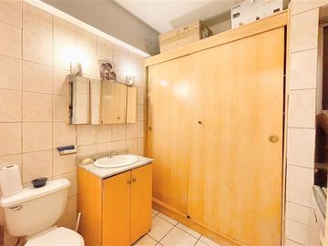 Departamento en Venta en Providencia, Plaza de la Aviación