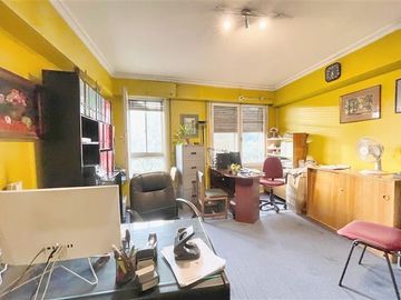 Departamento en Venta en Providencia, Plaza de la Aviación