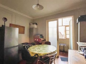 Departamento en Venta en Providencia, Plaza de la Aviación