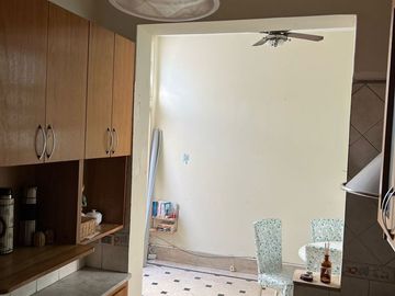 VENTA PH EN CABALLITO CON TERRAZA 300 METROS TOTAL