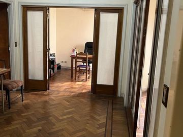 VENTA PH EN CABALLITO CON TERRAZA 300 METROS TOTAL