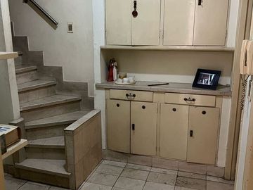 VENTA PH EN CABALLITO CON TERRAZA 300 METROS TOTAL