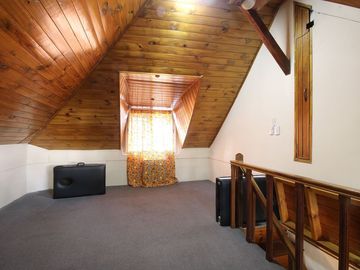 VENTA DE CASA DE 6 AMBIENTES  EN VERSALLES