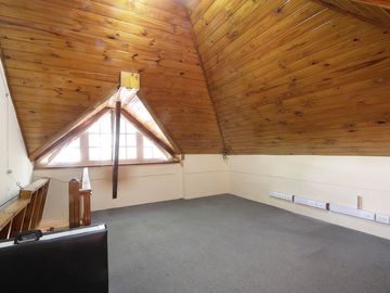 VENTA DE CASA DE 6 AMBIENTES  EN VERSALLES