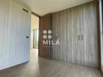 Casa en Venta en Casa nueva en parcela de 5000m