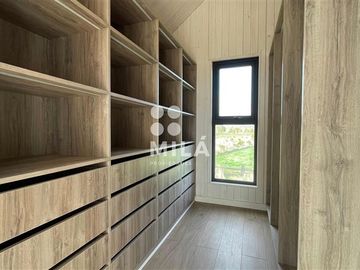 Casa en Venta en Casa nueva en parcela de 5000m
