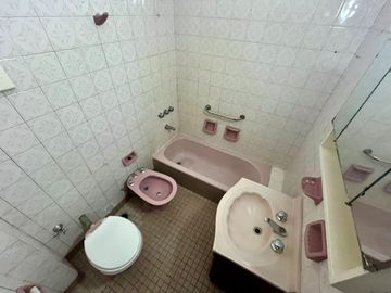 VENTA DTO 3 Amb/Excelente Estado,Villa Urquiza