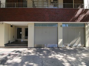 VENTA DTO 3 Amb/Excelente Estado,Villa Urquiza