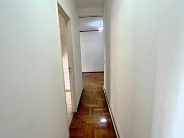 VENTA DTO 3 Amb/Excelente Estado,Villa Urquiza
