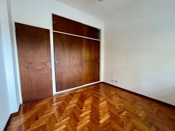 VENTA DTO 3 Amb/Excelente Estado,Villa Urquiza