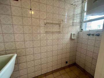 VENTA DTO 3 Amb/Excelente Estado,Villa Urquiza