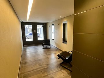 VENTA DTO 3 Amb/Excelente Estado,Villa Urquiza