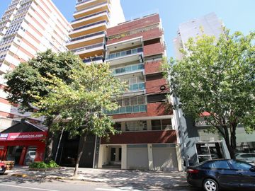 VENTA DTO 3 Amb/Excelente Estado,Villa Urquiza