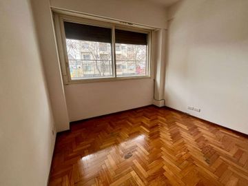VENTA DTO 3 Amb/Excelente Estado,Villa Urquiza