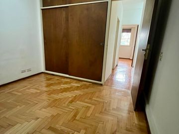 VENTA DTO 3 Amb/Excelente Estado,Villa Urquiza
