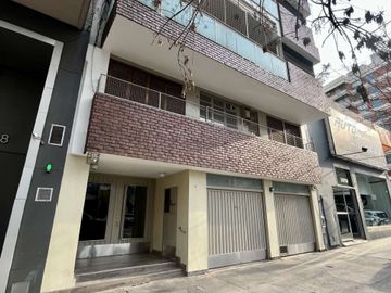 VENTA DTO 3 Amb/Excelente Estado,Villa Urquiza