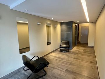 VENTA DTO 3 Amb/Excelente Estado,Villa Urquiza