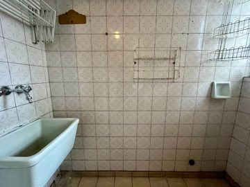 VENTA DTO 3 Amb/Excelente Estado,Villa Urquiza
