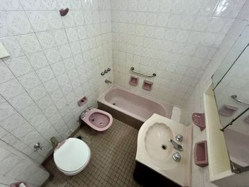 VENTA DTO 3 Amb/Excelente Estado,Villa Urquiza