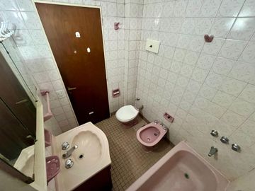 VENTA DTO 3 Amb/Excelente Estado,Villa Urquiza
