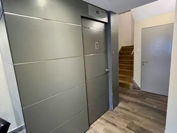 VENTA DTO 3 Amb/Excelente Estado,Villa Urquiza