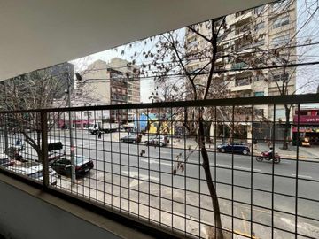 VENTA DTO 3 Amb/Excelente Estado,Villa Urquiza