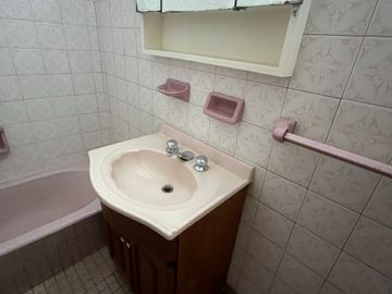 VENTA DTO 3 Amb/Excelente Estado,Villa Urquiza