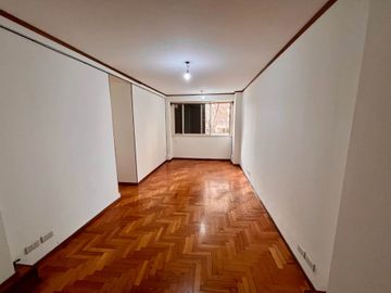 VENTA DTO 3 Amb/Excelente Estado,Villa Urquiza