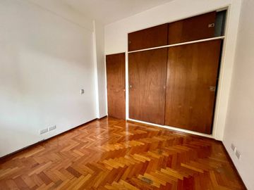 VENTA DTO 3 Amb/Excelente Estado,Villa Urquiza