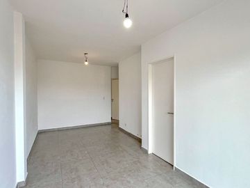 Venta depto 2 amb Villa Urquiza vista abierta