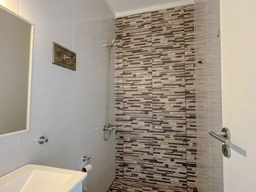 Venta depto 2 amb Villa Urquiza vista abierta
