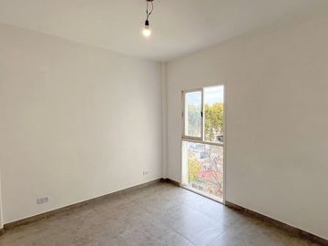 Venta depto 2 amb Villa Urquiza vista abierta