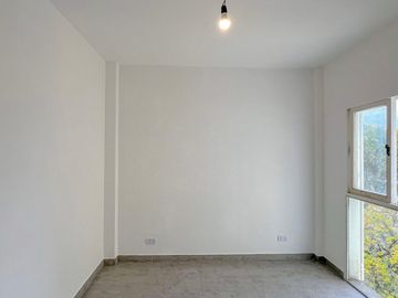 Venta depto 2 amb Villa Urquiza vista abierta