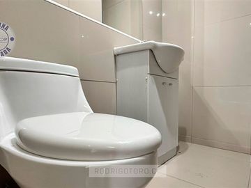 Departamento en Venta en Barros Arana esquina Aníbal Pinto