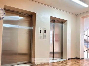 Departamento en Venta en Barros Arana esquina Aníbal Pinto