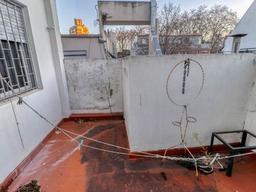 Casa en venta, La Plata. Comercial o vivienda