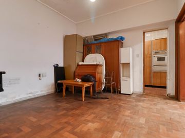Casa en venta, La Plata. Comercial o vivienda