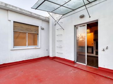 Casa en venta, La Plata. Comercial o vivienda