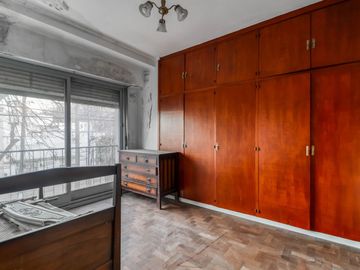 Casa en venta, La Plata. Comercial o vivienda